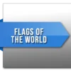Flags 