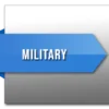 Military