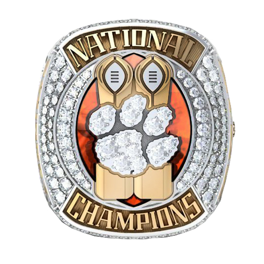 Team Ring 2