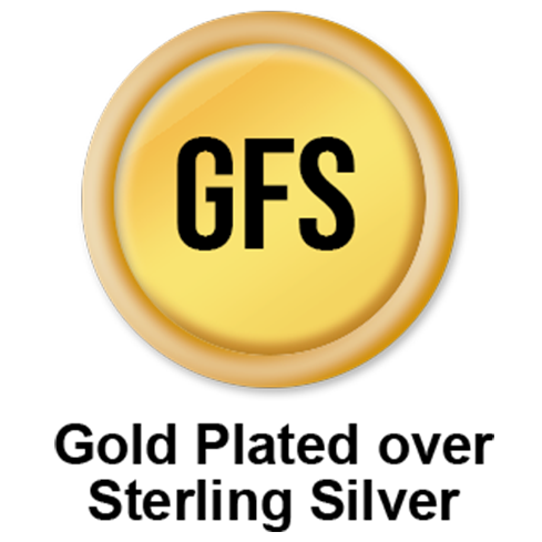 GFS