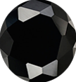 Black Onyx