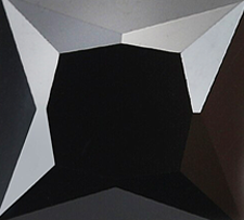 Black Onyx