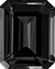 Black Onyx